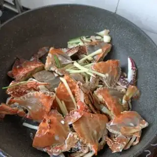 Make ♪ Wild onions ♪ step 11