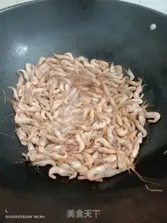 Make Shrimp step 4