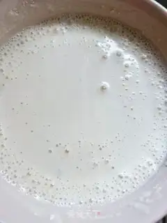 Make The oven noodle step 0