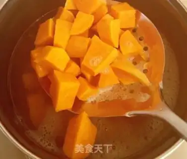 Make Apple-fruit step 0