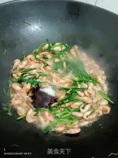 Make Shrimp step 6