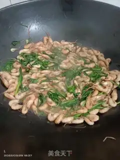 Make Shrimp step 7