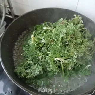 Make The meat bag step 2