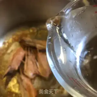 Make Apple-fruit step 3