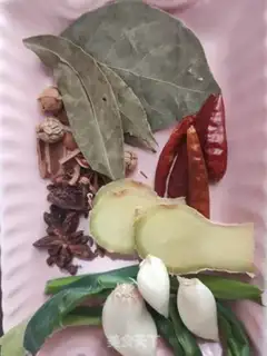 Make Tomato stew step 2