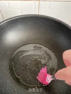 Make Apple-fruit step 5