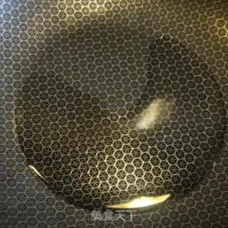 Make Spaghetti noodles step 5