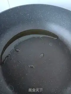 Make Scrambled eggs step 3