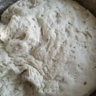 Make The meat bag step 11