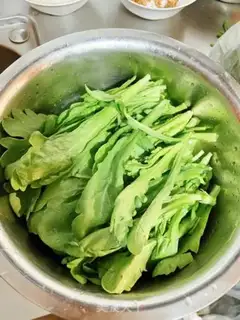 Make Steam artery step 0