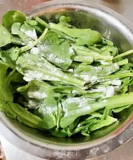 Make Steam artery step 1