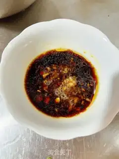 Make Steam artery step 2
