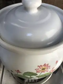 Make Potato beef step 6