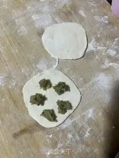 Make Shrimp step 2