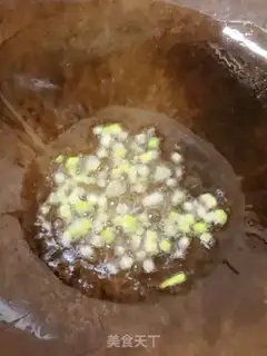 Make Tofu step 1