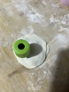Make Shrimp step 3