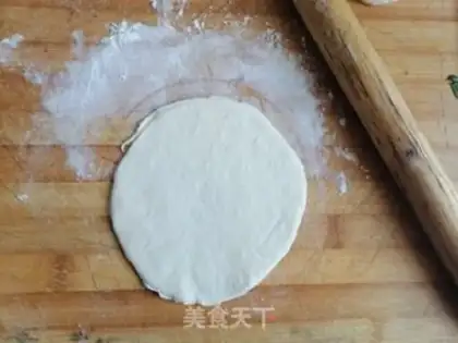 Make A pickle box step 4
