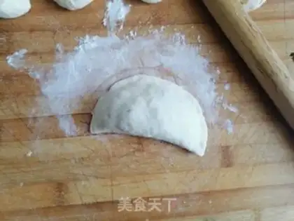 Make A pickle box step 5