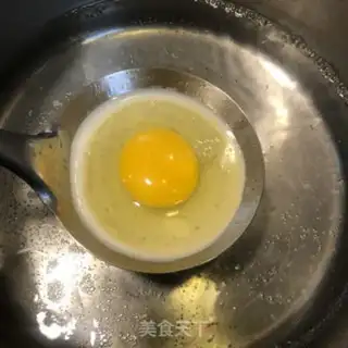Make Spaghetti noodles step 15