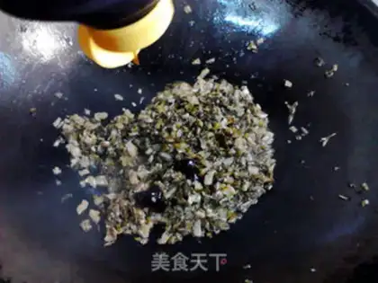 Make Sour buns step 5