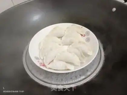 Make Steam step 1