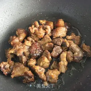 Make Cows and potatoes step 2