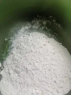 Make Egg lasagna step 0