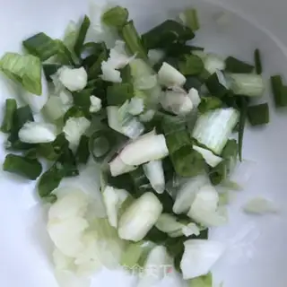 Make Celery step 5