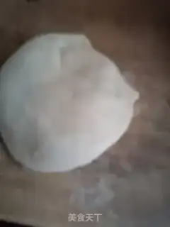 Make Egg lasagna step 3