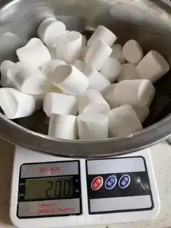 Make Meat soufflé step 0