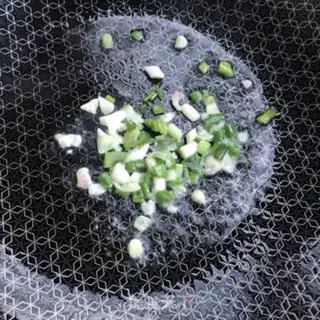 Make Celery step 6