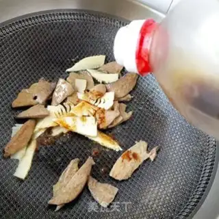 Make I
