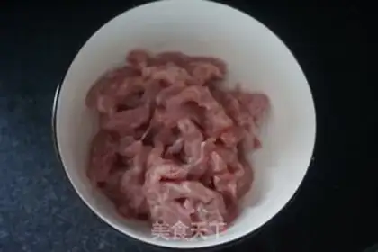 Make Onion mollusks step 2