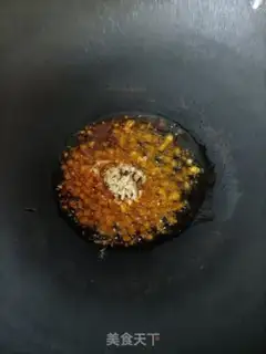 Make Frozen potatoes step 5
