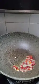 Make Blackfish pickles step 14