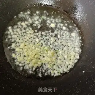 Make Acorns step 3