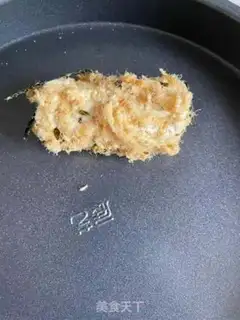 Make Meat soufflé step 8