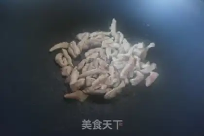 Make Onion mollusks step 5