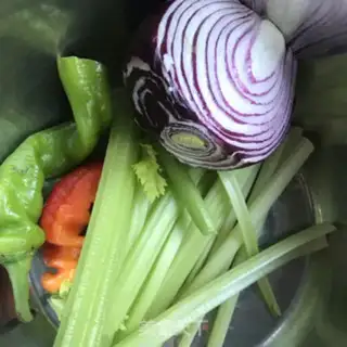 Make It