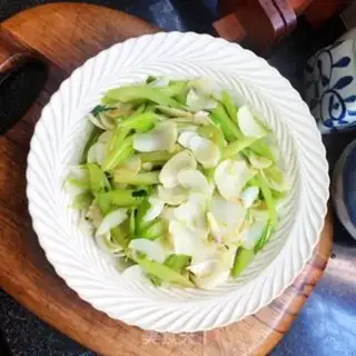 Make Celery step 13