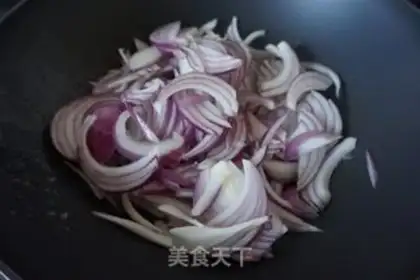 Make Onion mollusks step 6