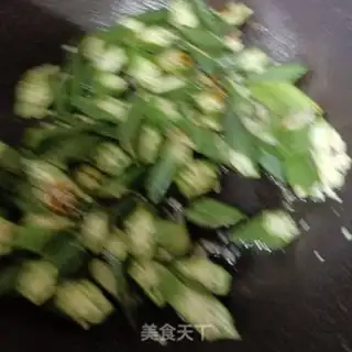 Make Acorns step 5