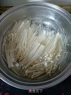 Make Spring beans step 1