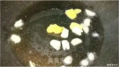 Make The fungus step 4