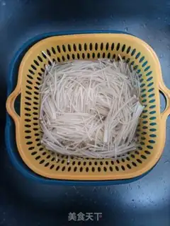 Make Spring beans step 2