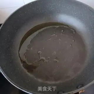 Make Milk tea with rice step 0