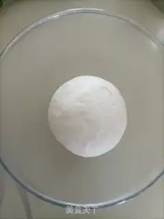 Make Plum sprouts step 0