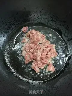 Make Carrot cornbone soup step 0