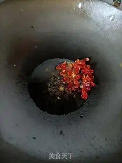 Make Spring beans step 8