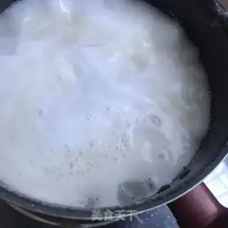 Make It